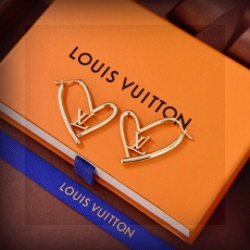 Louis Vuitton Earrings